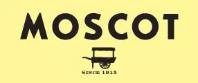 moscot student discount